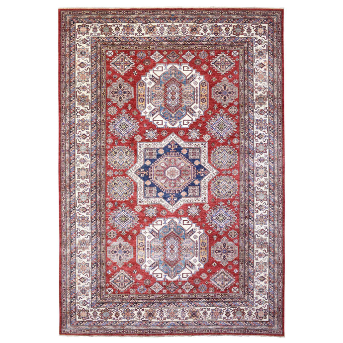 Fine Wool Rugs