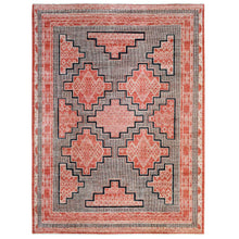 Load image into Gallery viewer, Fine Wool Rugs