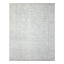 Load image into Gallery viewer, Fine Wool Rugs