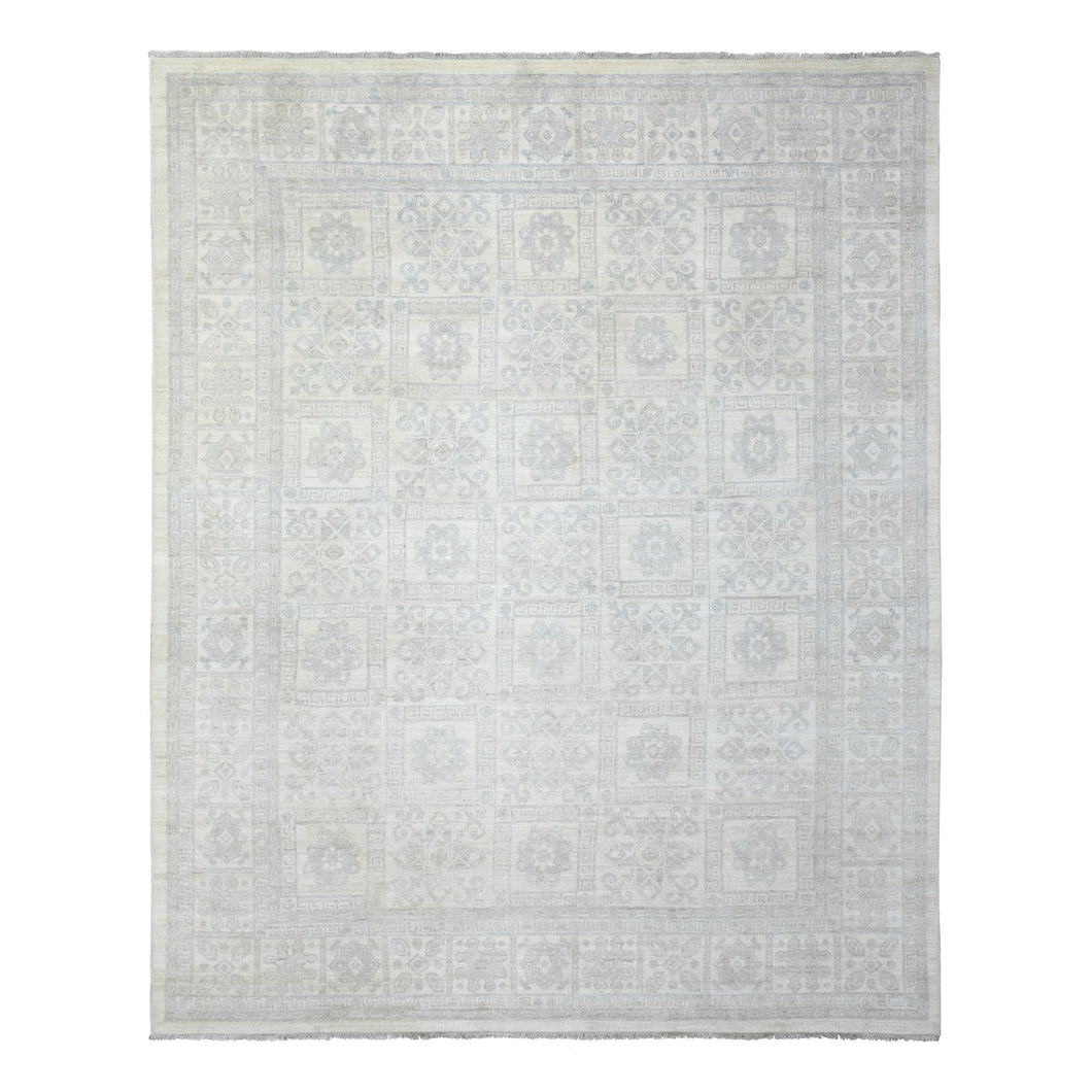 Fine Wool Rugs
