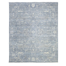 Load image into Gallery viewer, Fine Wool Rugs