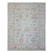 Load image into Gallery viewer, Fine Wool Rugs