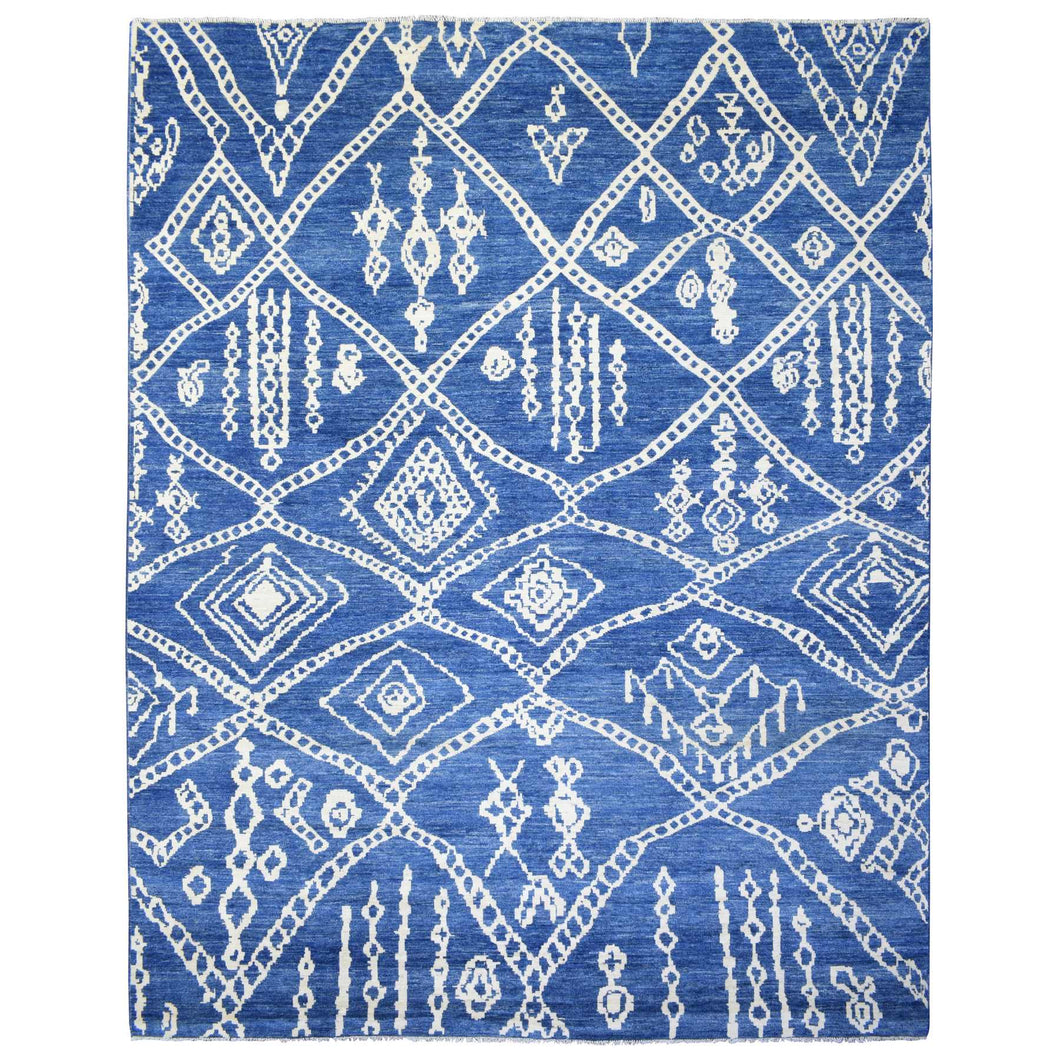 Fine Wool Rugs