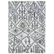 Load image into Gallery viewer, Fine Wool Rugs