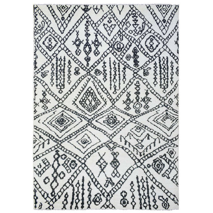 Fine Wool Rugs