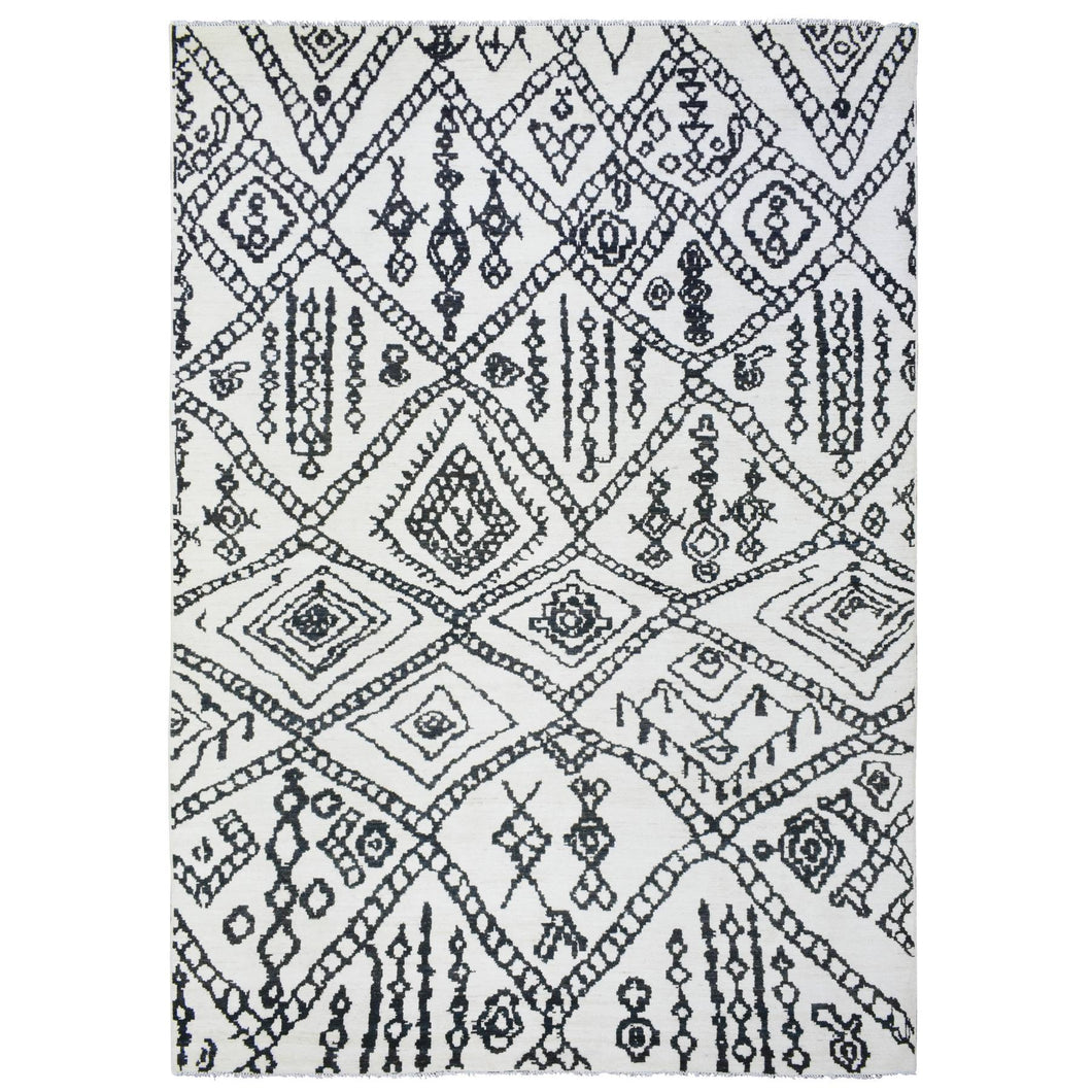 Fine Wool Rugs