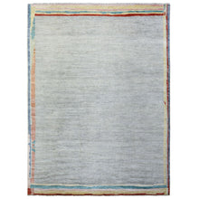 Load image into Gallery viewer, Fine Wool Rugs