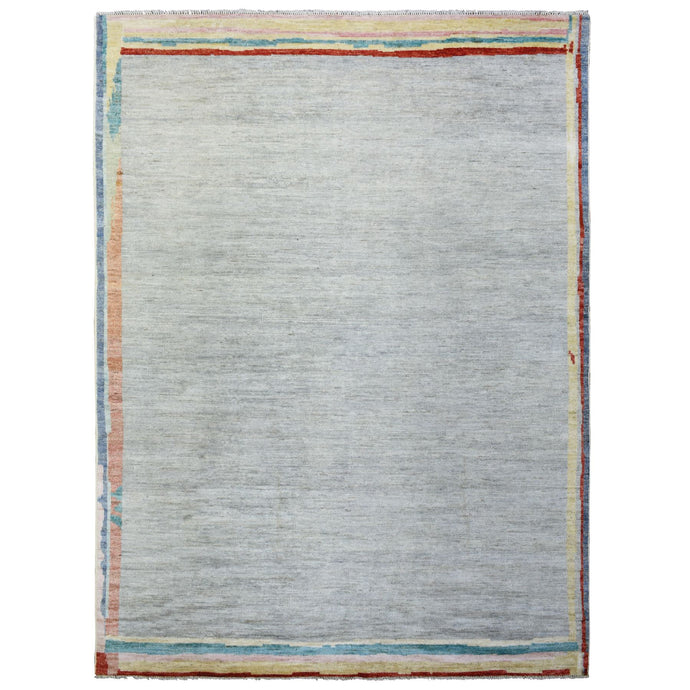 Fine Wool Rugs