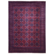 Load image into Gallery viewer, Fine Wool Rugs
