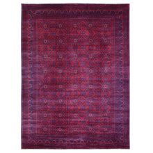 Load image into Gallery viewer, Fine Wool Rugs