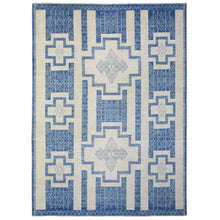 Load image into Gallery viewer, Fine Wool Rugs