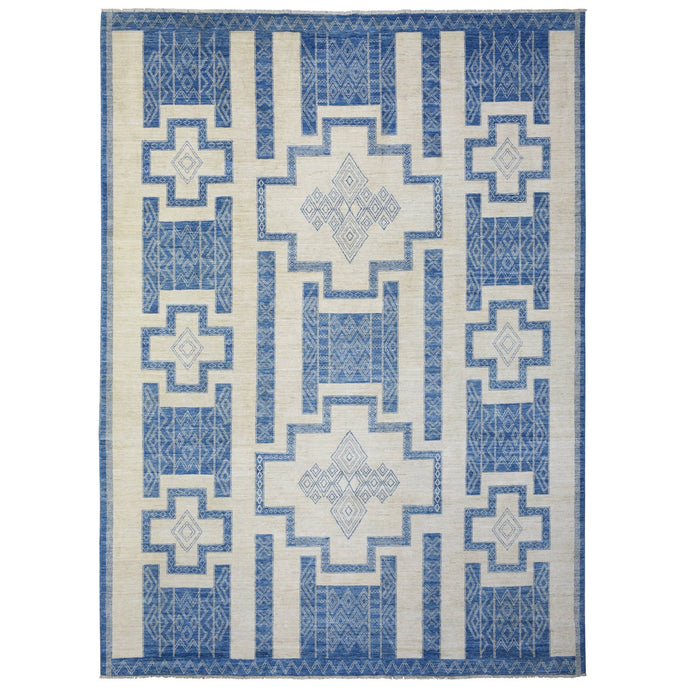 Fine Wool Rugs