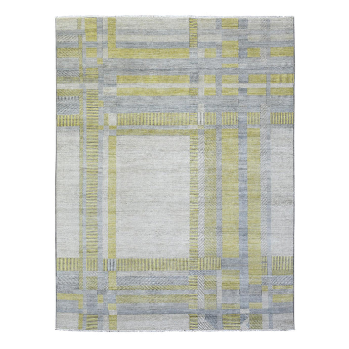 Fine Wool Rugs