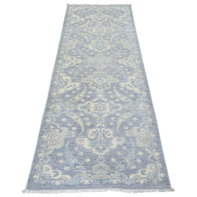 Fine Wool Rugs
