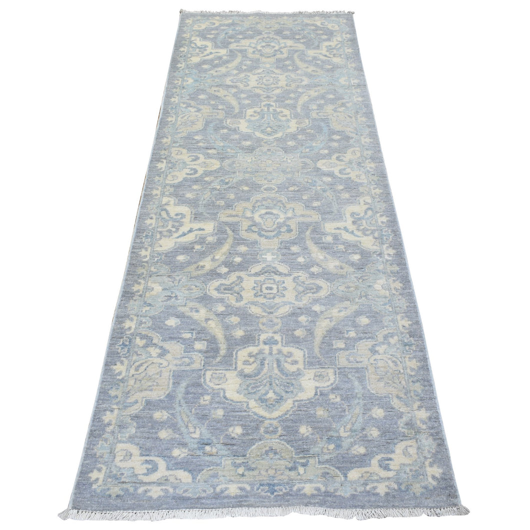 Fine Wool Rugs