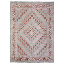 Load image into Gallery viewer, Fine Wool Rugs