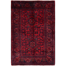 Load image into Gallery viewer, Fine Wool Rugs