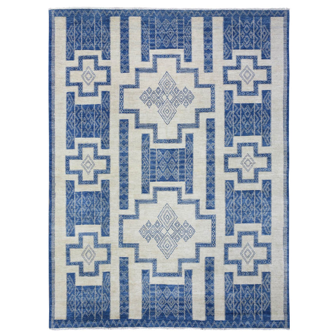 Fine Wool Rugs
