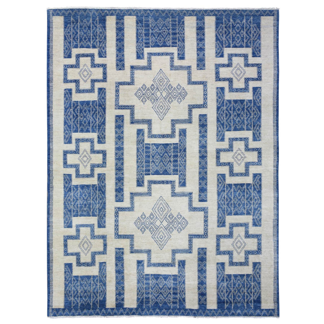 Fine Wool Rugs