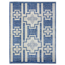 Load image into Gallery viewer, Fine Wool Rugs