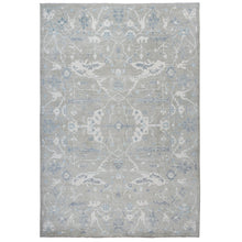Load image into Gallery viewer, Fine Wool Rugs