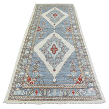 Load image into Gallery viewer, Fine Wool Rugs