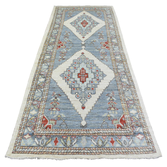 Fine Wool Rugs