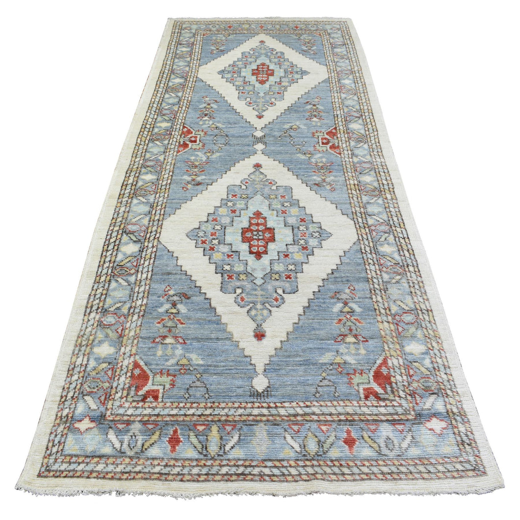 Fine Wool Rugs