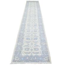 Load image into Gallery viewer, Fine Wool Rugs