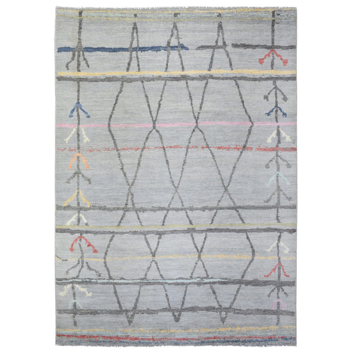 Fine Wool Rugs