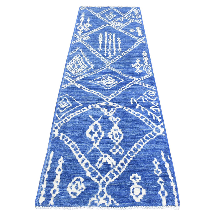 Fine Wool Rugs