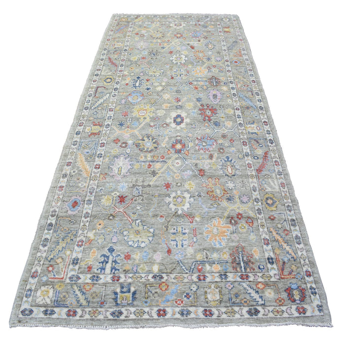 Fine Wool Rugs