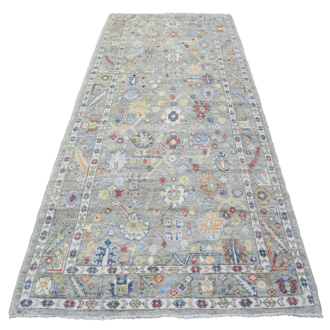 Fine Wool Rugs