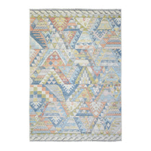 Load image into Gallery viewer, fine wool rugs
