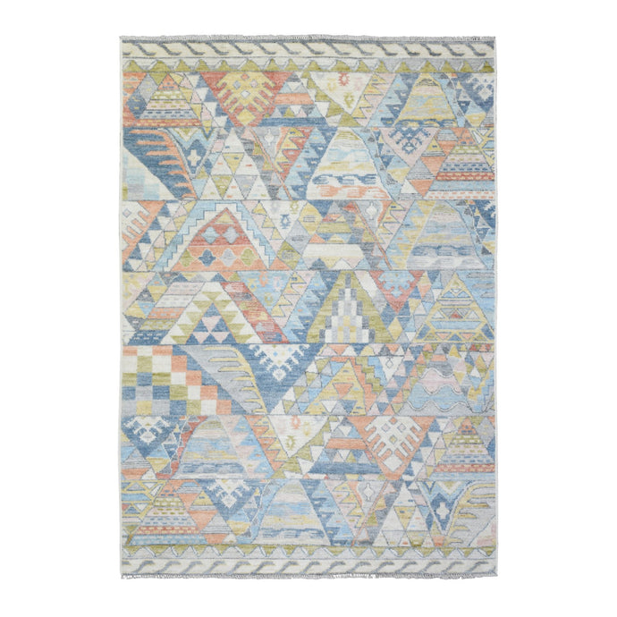 fine wool rugs