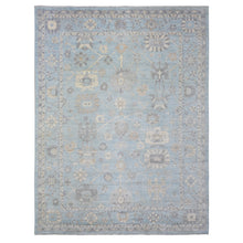 Load image into Gallery viewer, Fine Wool Rugs