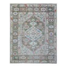 Load image into Gallery viewer, Fine Wool Rugs