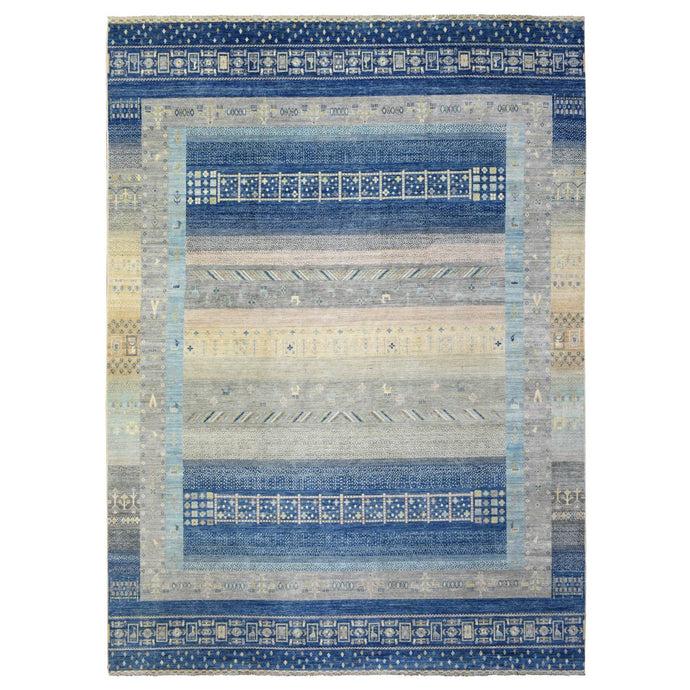 Fine Wool Rugs