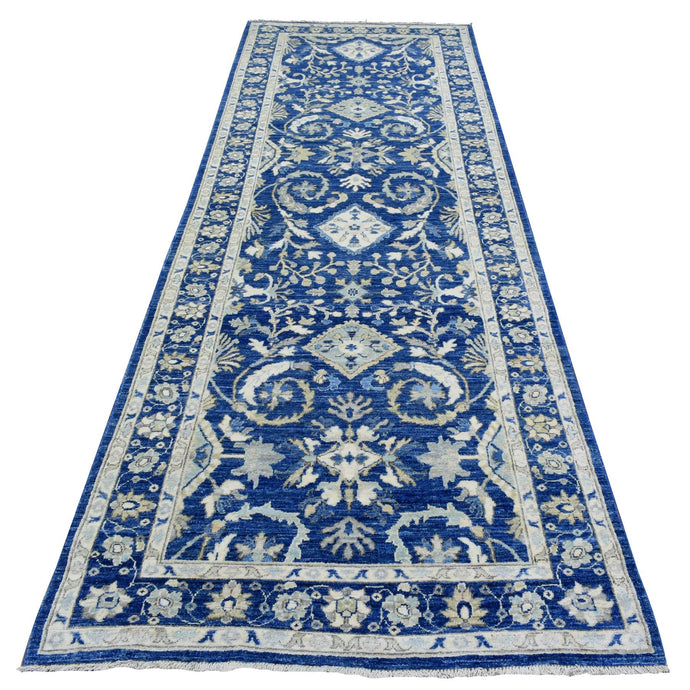Fine Wool Rugs