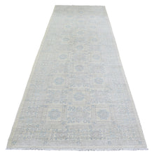Load image into Gallery viewer, fine wool rugs