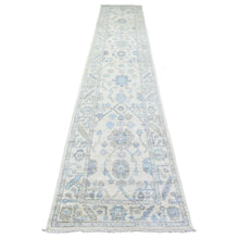 Load image into Gallery viewer, Fine Wool Rugs