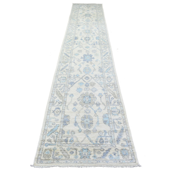Fine Wool Rugs