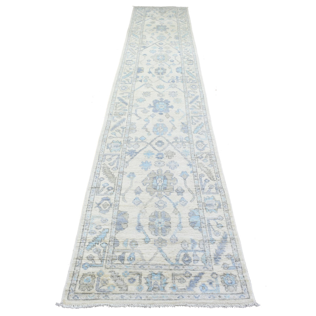 Fine Wool Rugs