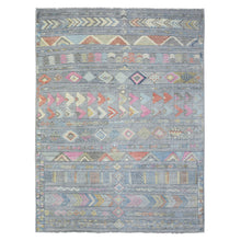 Load image into Gallery viewer, Fine Wool Rugs