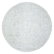 Load image into Gallery viewer, Fine Wool Rugs