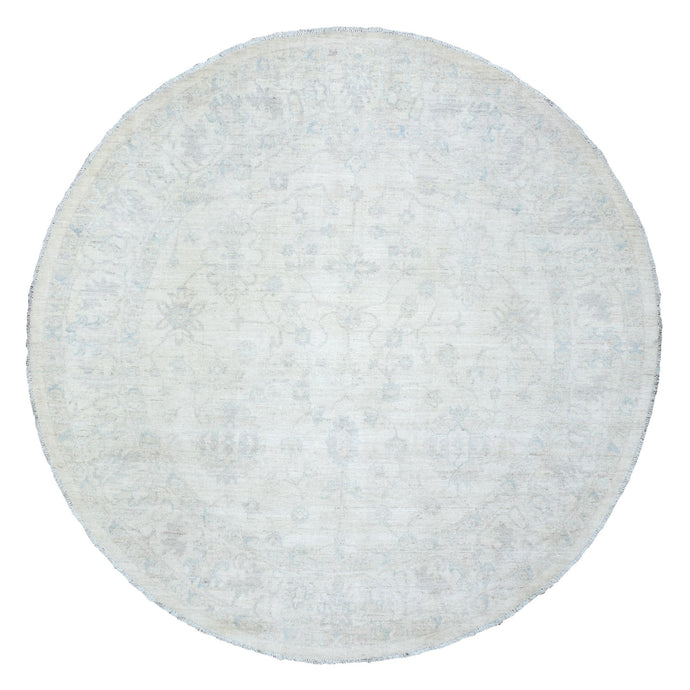 Fine Wool Rugs