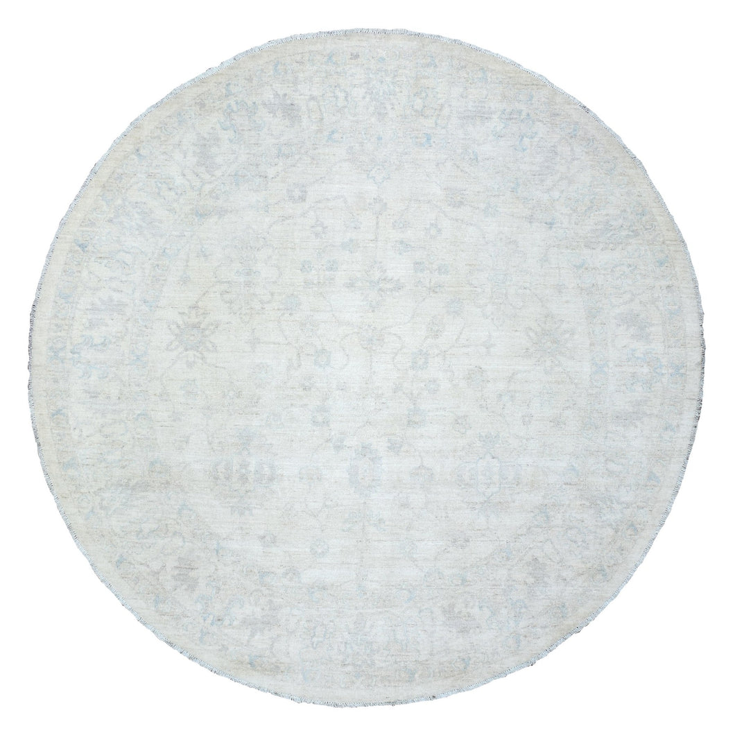 Fine Wool Rugs