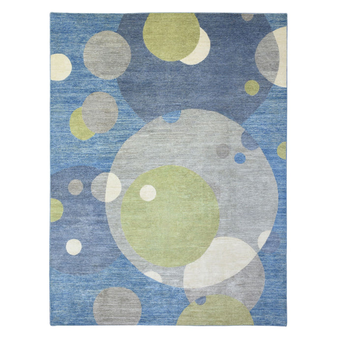 fine wool rugs