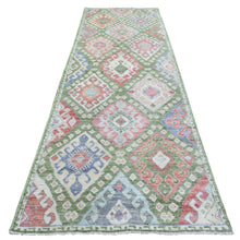 Load image into Gallery viewer, fine wool rugs
