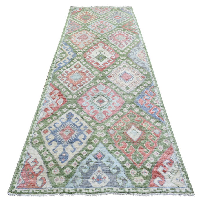 fine wool rugs